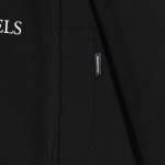 UNDERCOVER アンダーカバー 神戸 通販