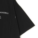 UNDERCOVER アンダーカバー 神戸 通販