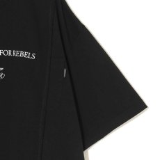 UNDERCOVER アンダーカバー 神戸 通販