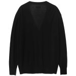 UNDERCOVER アンダーカバー 神戸 通販