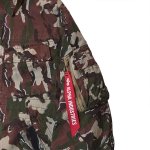 beautiful people ビューティフルピープル 通販 神戸