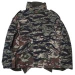 beautiful people ビューティフルピープル 通販 神戸