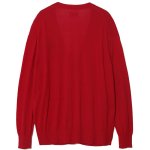 UNDERCOVER アンダーカバー 神戸 通販