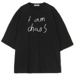 UNDERCOVER アンダーカバー 神戸 通販