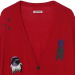 UNDERCOVER アンダーカバー 神戸 通販