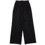 JOHN LAWRENCE SULLIVAN ジョンローレンスサリバン 通販 神戸