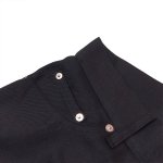 JOHN LAWRENCE SULLIVAN ジョンローレンスサリバン 通販 神戸