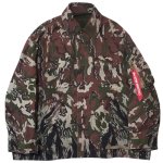 beautiful people ビューティフルピープル 通販 神戸