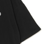 UNDERCOVER アンダーカバー 神戸 通販