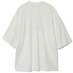 UNDERCOVER アンダーカバー 神戸 通販