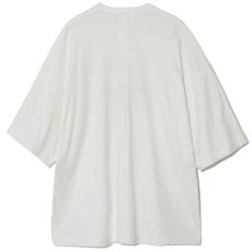 UNDERCOVER アンダーカバー 神戸 通販