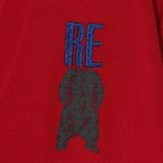 UNDERCOVER アンダーカバー 神戸 通販