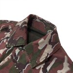 beautiful people ビューティフルピープル 通販 神戸