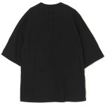 UNDERCOVER アンダーカバー 神戸 通販