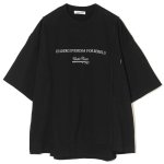 UNDERCOVER アンダーカバー 神戸 通販