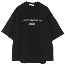 UNDERCOVER アンダーカバー 神戸 通販