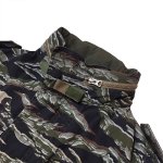 beautiful people ビューティフルピープル 通販 神戸