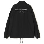 UNDERCOVER アンダーカバー 神戸 通販