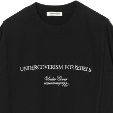 UNDERCOVER アンダーカバー 神戸 通販
