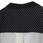 UNDERCOVER アンダーカバー 神戸 通販