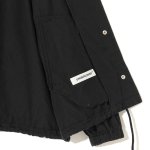 UNDERCOVER アンダーカバー 神戸 通販