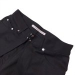 JOHN LAWRENCE SULLIVAN ジョンローレンスサリバン 通販 神戸