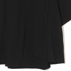 UNDERCOVER アンダーカバー 神戸 通販