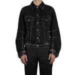 JOHN LAWRENCE SULLIVAN ジョンローレンスサリバン 通販 神戸