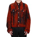 JOHN LAWRENCE SULLIVAN ジョンローレンスサリバン 通販 神戸