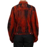 JOHN LAWRENCE SULLIVAN ジョンローレンスサリバン 通販 神戸