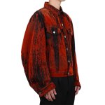 JOHN LAWRENCE SULLIVAN ジョンローレンスサリバン 通販 神戸