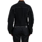 JOHN LAWRENCE SULLIVAN ジョンローレンスサリバン 通販 神戸