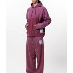 in・stru(men-tal). インストルメンタル 通販 神戸