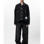 in・stru(men-tal). インストルメンタル 通販 神戸