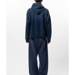 in・stru(men-tal). インストルメンタル 通販 神戸