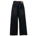 in・stru(men-tal). インストルメンタル 通販 神戸