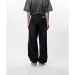 in・stru(men-tal). インストルメンタル 通販 神戸