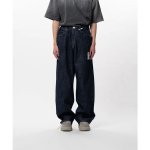 in・stru(men-tal). インストルメンタル 通販 神戸