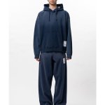 in・stru(men-tal). インストルメンタル 通販 神戸