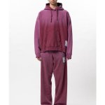 in・stru(men-tal). インストルメンタル 通販 神戸