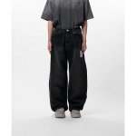 in・stru(men-tal). インストルメンタル 通販 神戸