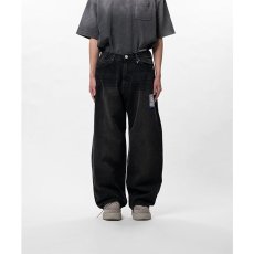 in・stru(men-tal). インストルメンタル 通販 神戸