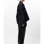 in・stru(men-tal). インストルメンタル 通販 神戸