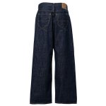 in・stru(men-tal). インストルメンタル 通販 神戸