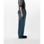 in・stru(men-tal). インストルメンタル 通販 神戸