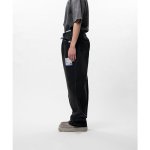 in・stru(men-tal). インストルメンタル 通販 神戸