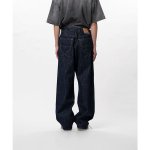 in・stru(men-tal). インストルメンタル 通販 神戸