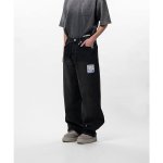 in・stru(men-tal). インストルメンタル 通販 神戸