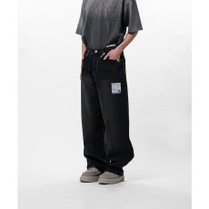 in・stru(men-tal). インストルメンタル 通販 神戸