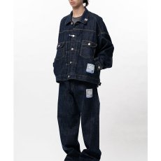 in・stru(men-tal). インストルメンタル 通販 神戸